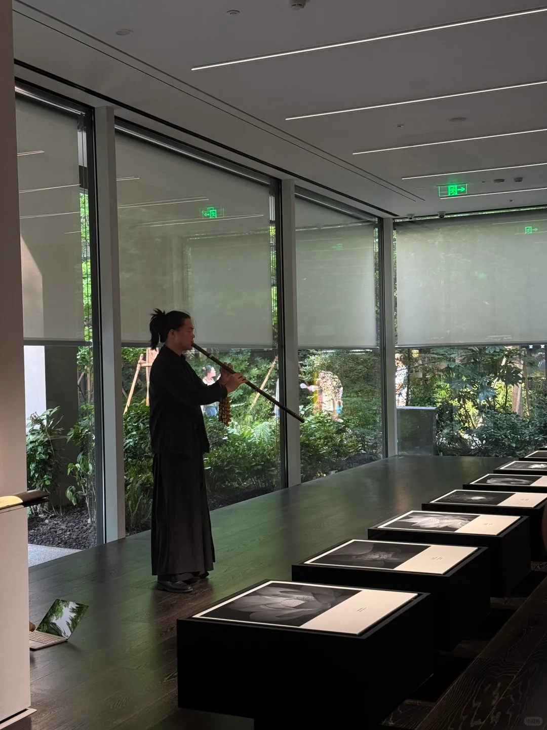 新展| 森冈书店×SIGMA