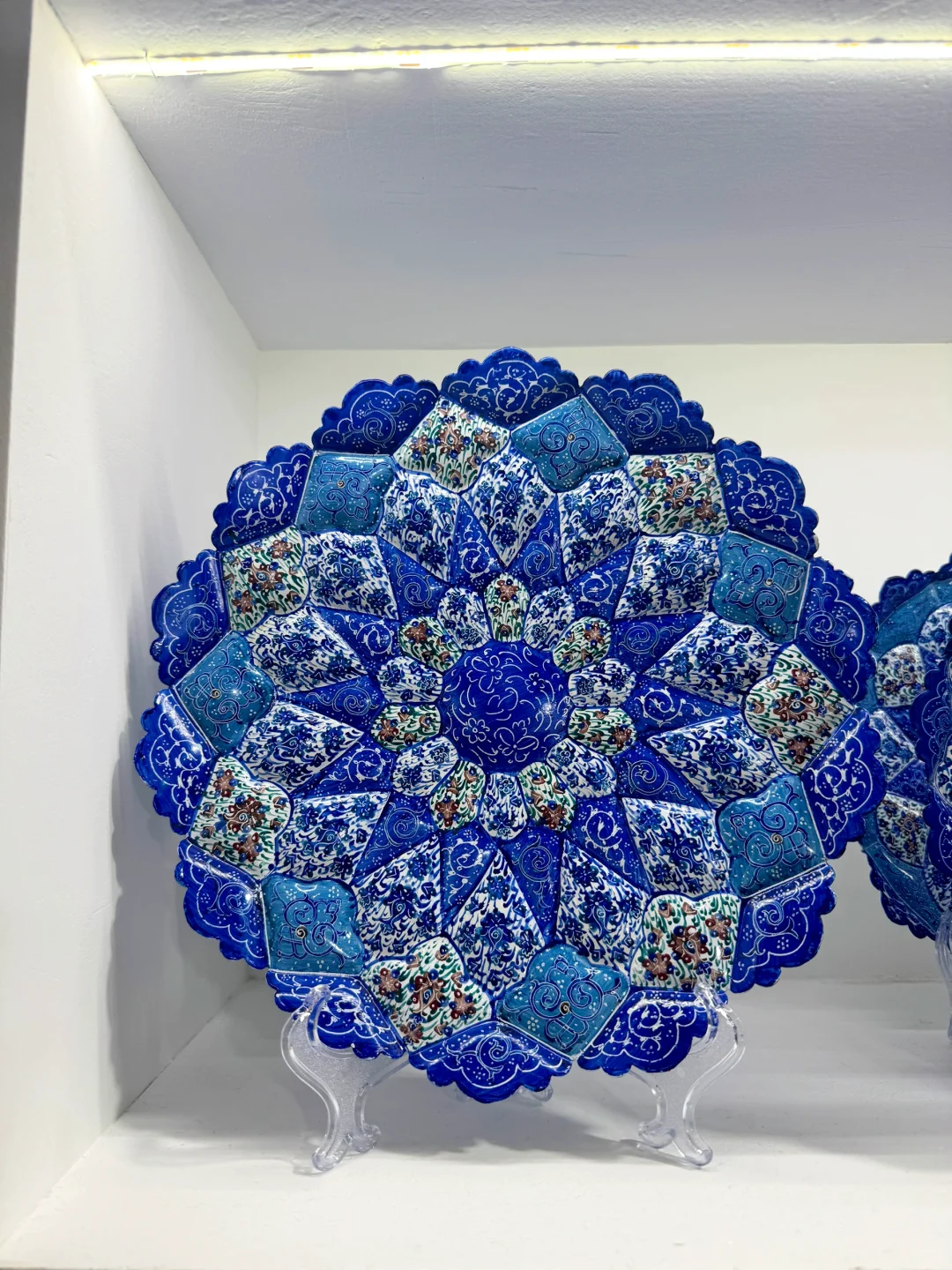 亚欧博览会的冻芒果?赢麻了！！！