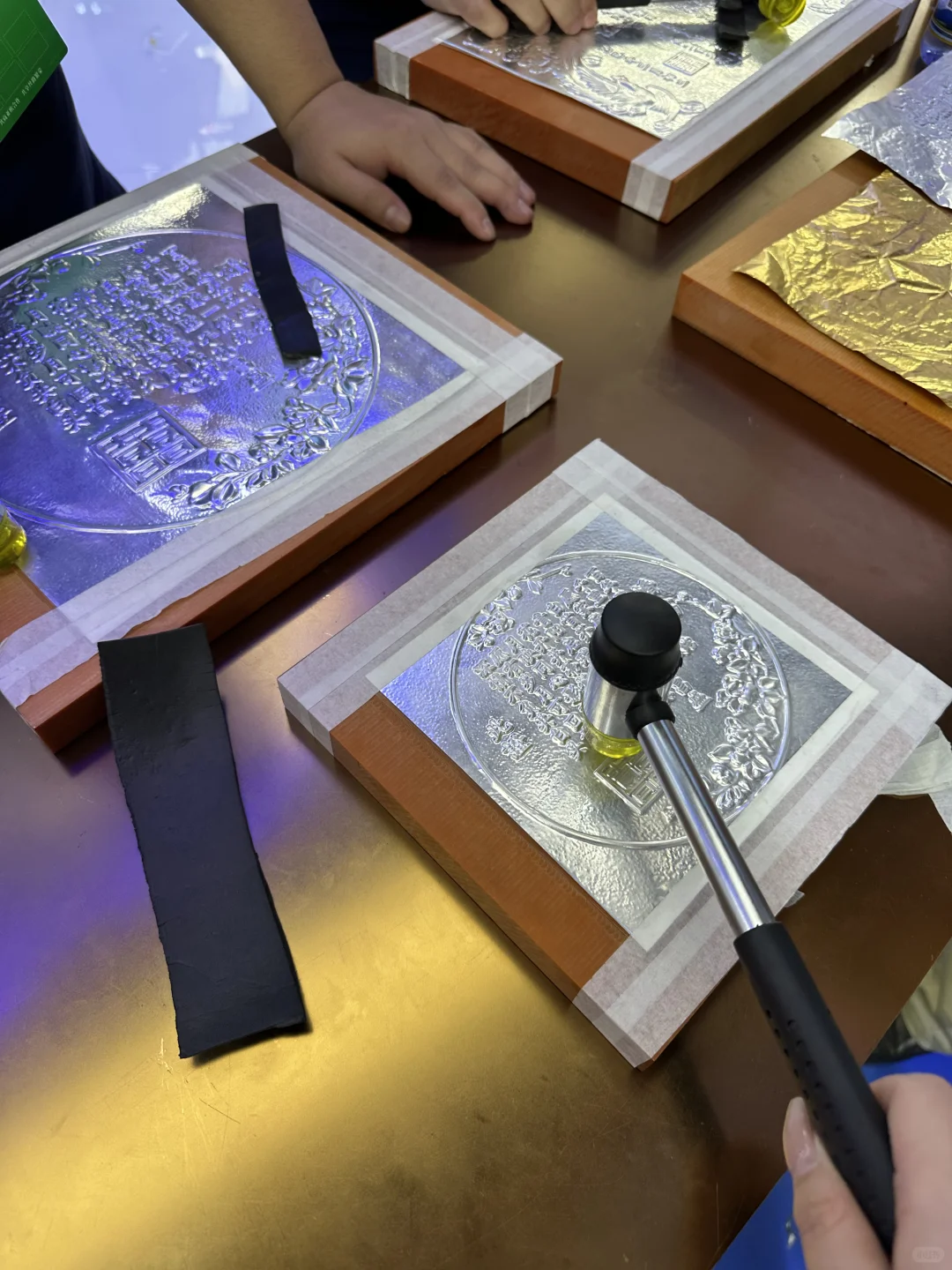 亚欧商品贸易博览会伊犁厅免fei领黄金！