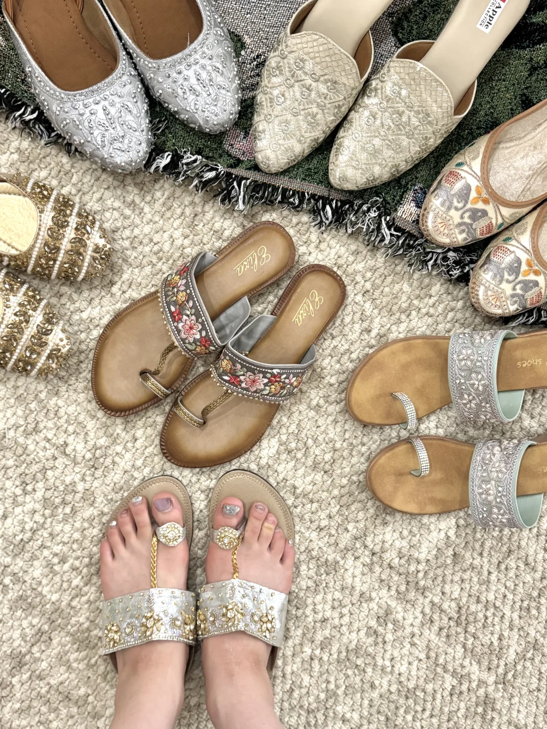 南博会的后劲太大了！！明年我还要去！！