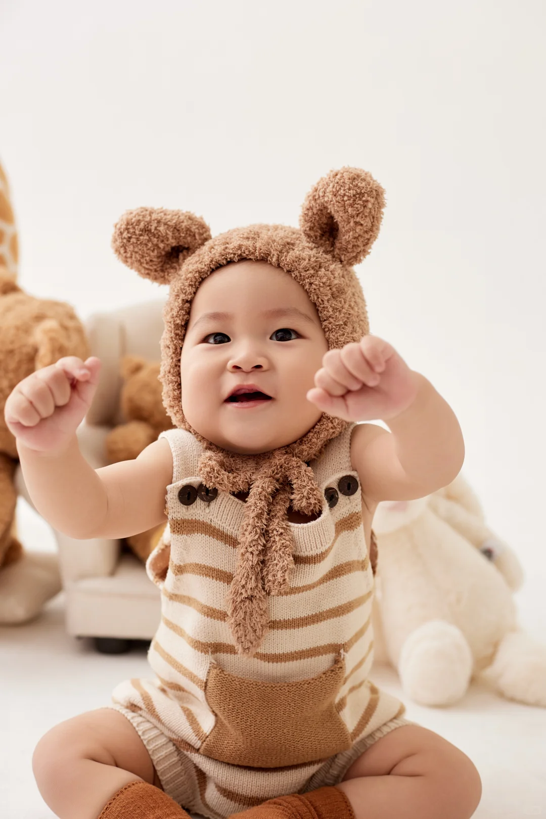 谁能相信这是商家给我的底片啊！！