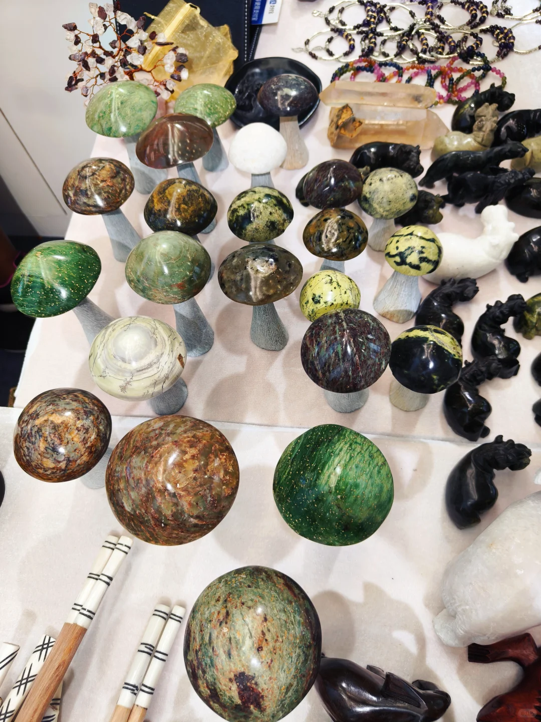 2025亚欧博览会「商博会」指南?乌鲁木齐