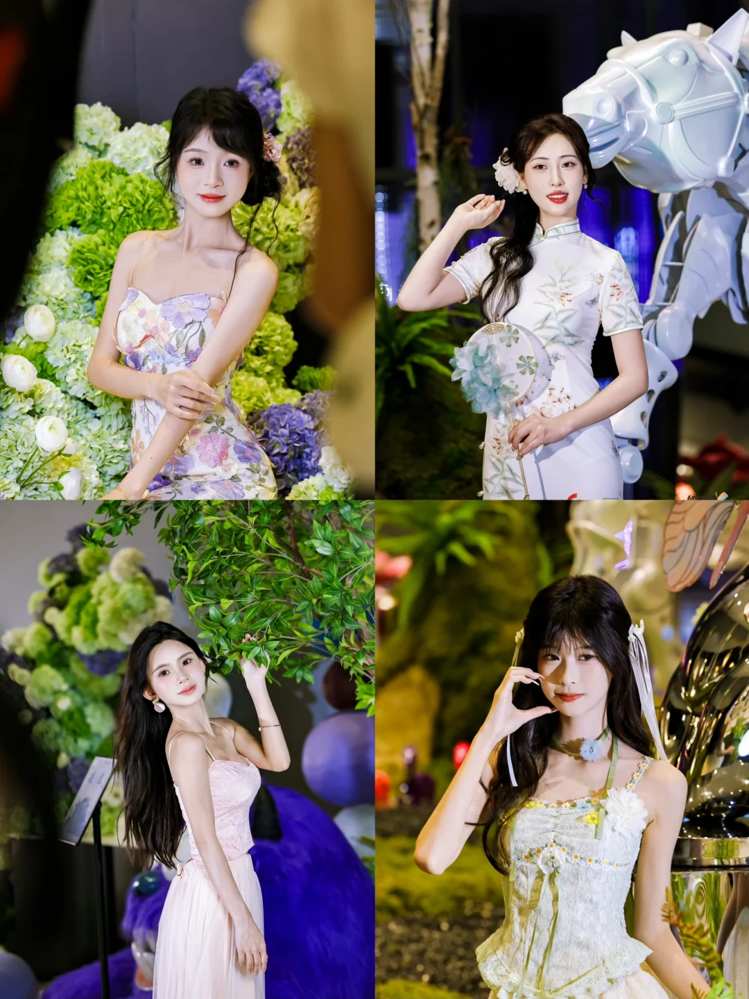 2025深圳文博会?值得一看的分会场攻略❗️