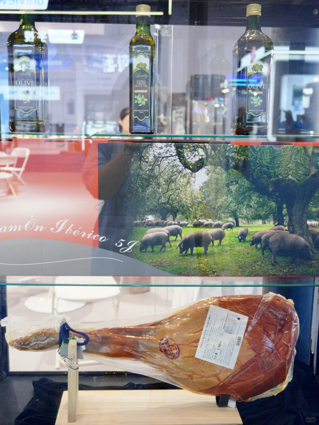 不是周末也要到河北！这可太好逛了！