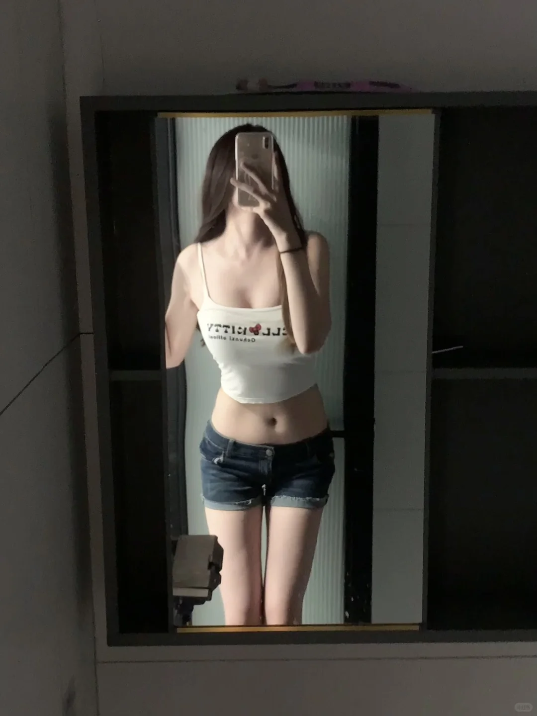 175/90的身材好爱啊