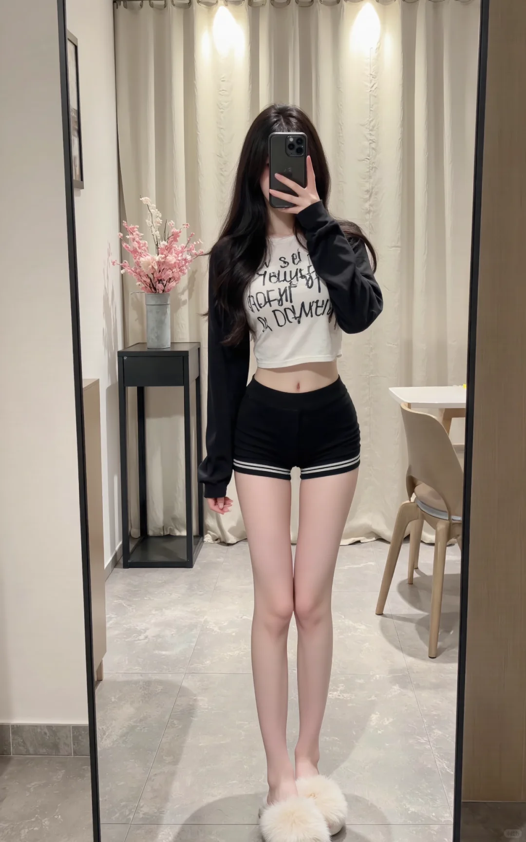 我总不能阻止你奔向比我更好的人吧