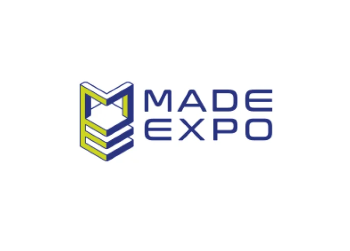 2025年意大利米兰建材建筑展览会 MADE Expo