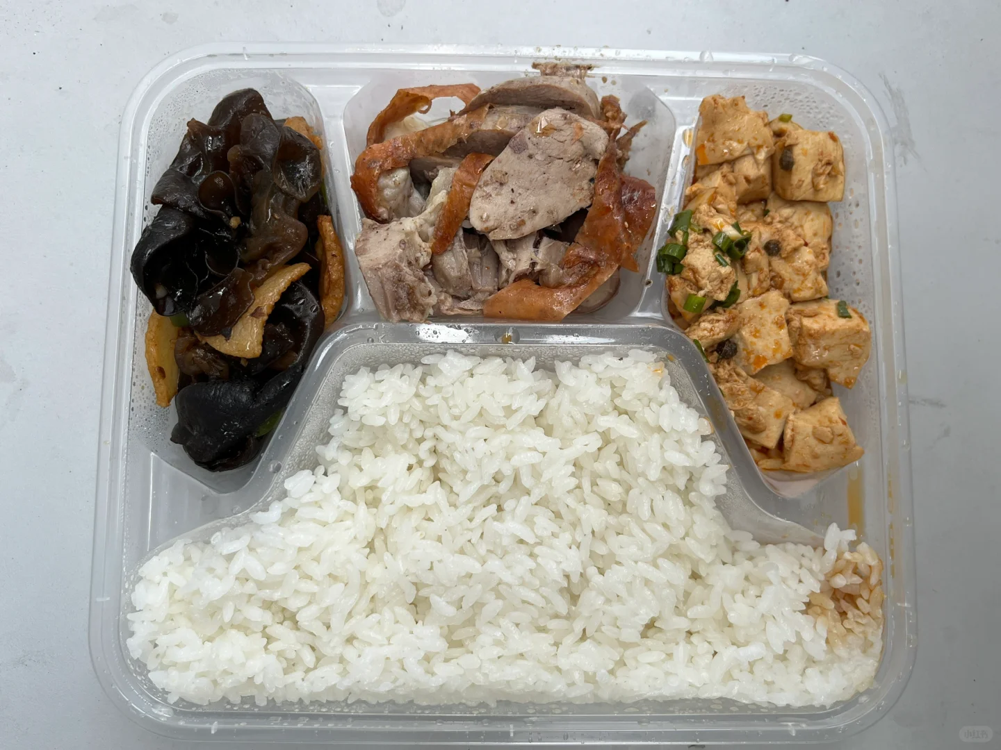 #深圳展会兼职｜电子展