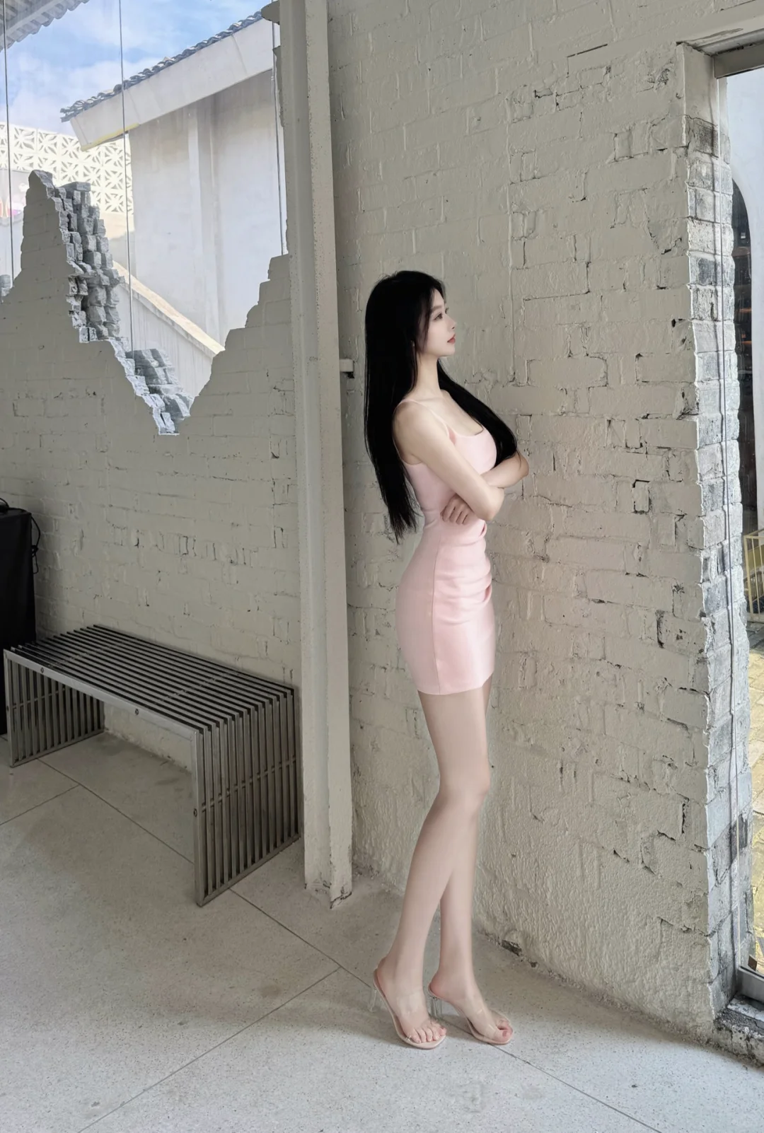 夏日限定 特调版甜心西柚