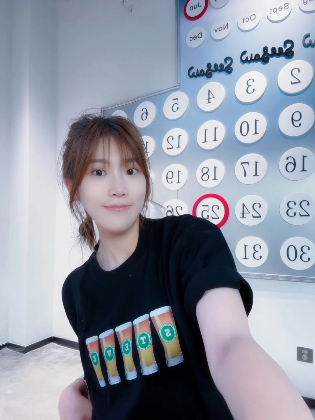 大连“离异少妇”来沈阳seesaw打工第一天