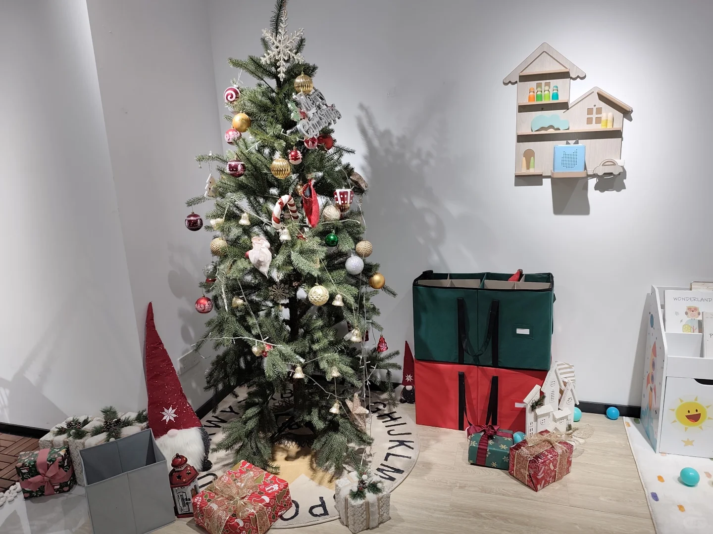 | 回顾 | 探访致欧家居！从河南走向世界！