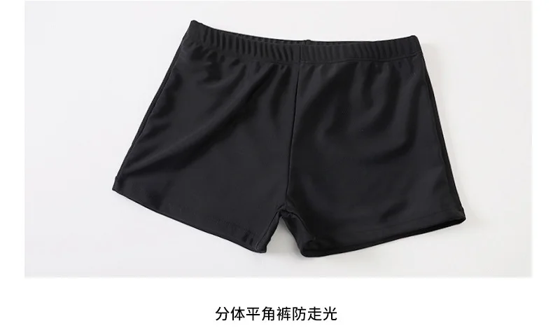 大码女神的秋冬必备?