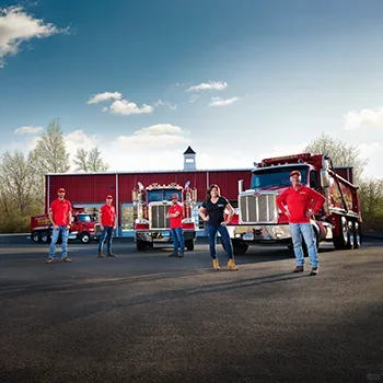 2026美国国际工程机械展 CONEXPO - CON/AGG