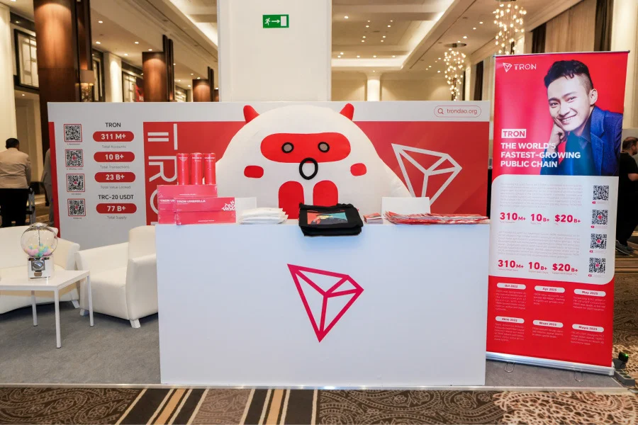 伊斯坦布尔活动拍摄