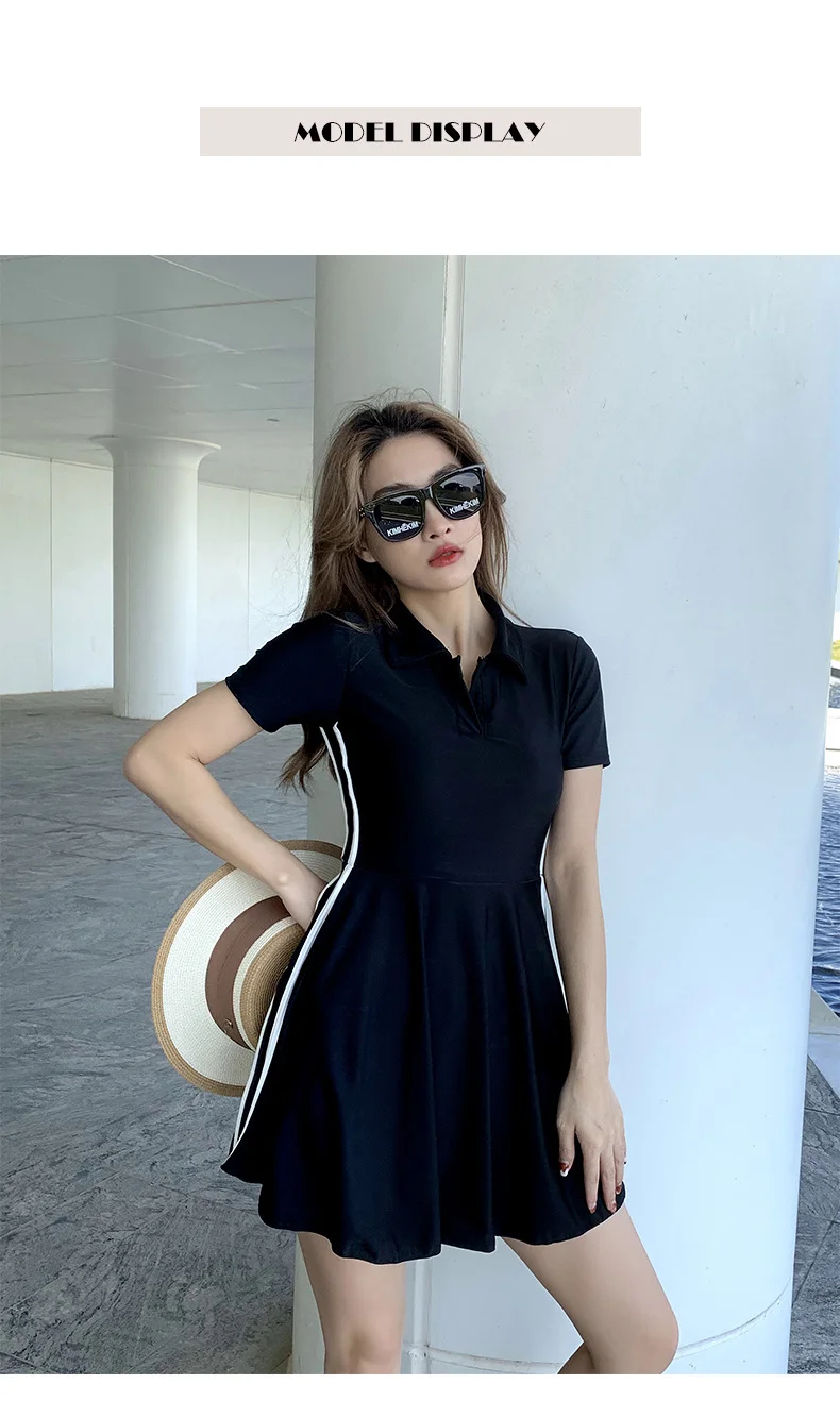 大码女神的秋冬必备?