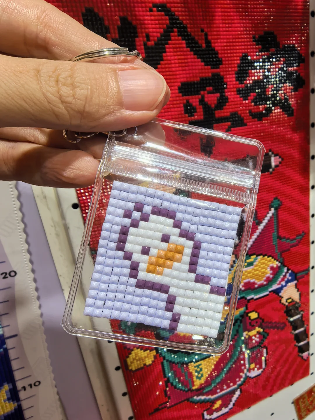 6.27美好生活博览会?什么