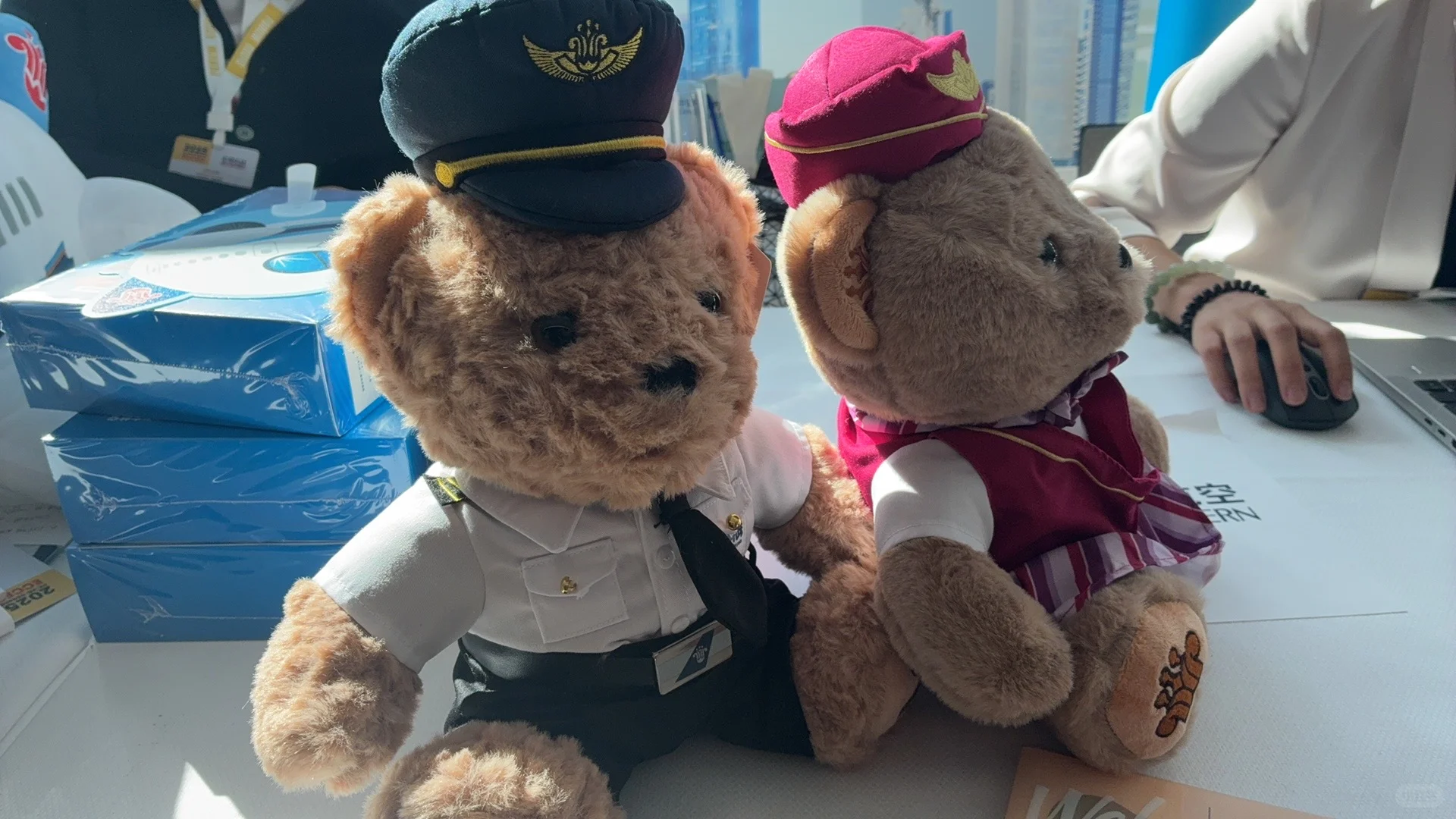 第五届中欧（法国）跨境电商论坛