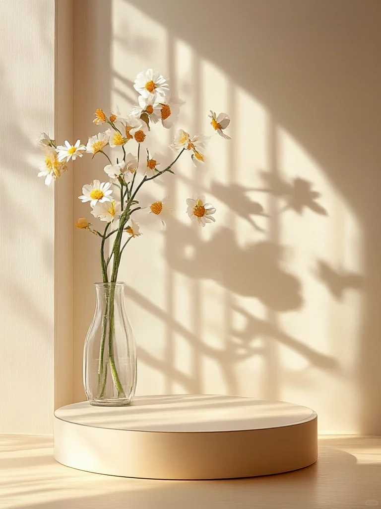 NO.15-FLUX电商系列展台LORA