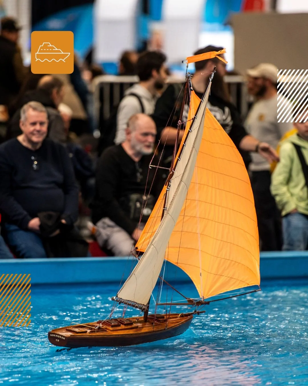 德国模型展览会（INTERMODELLBAU）