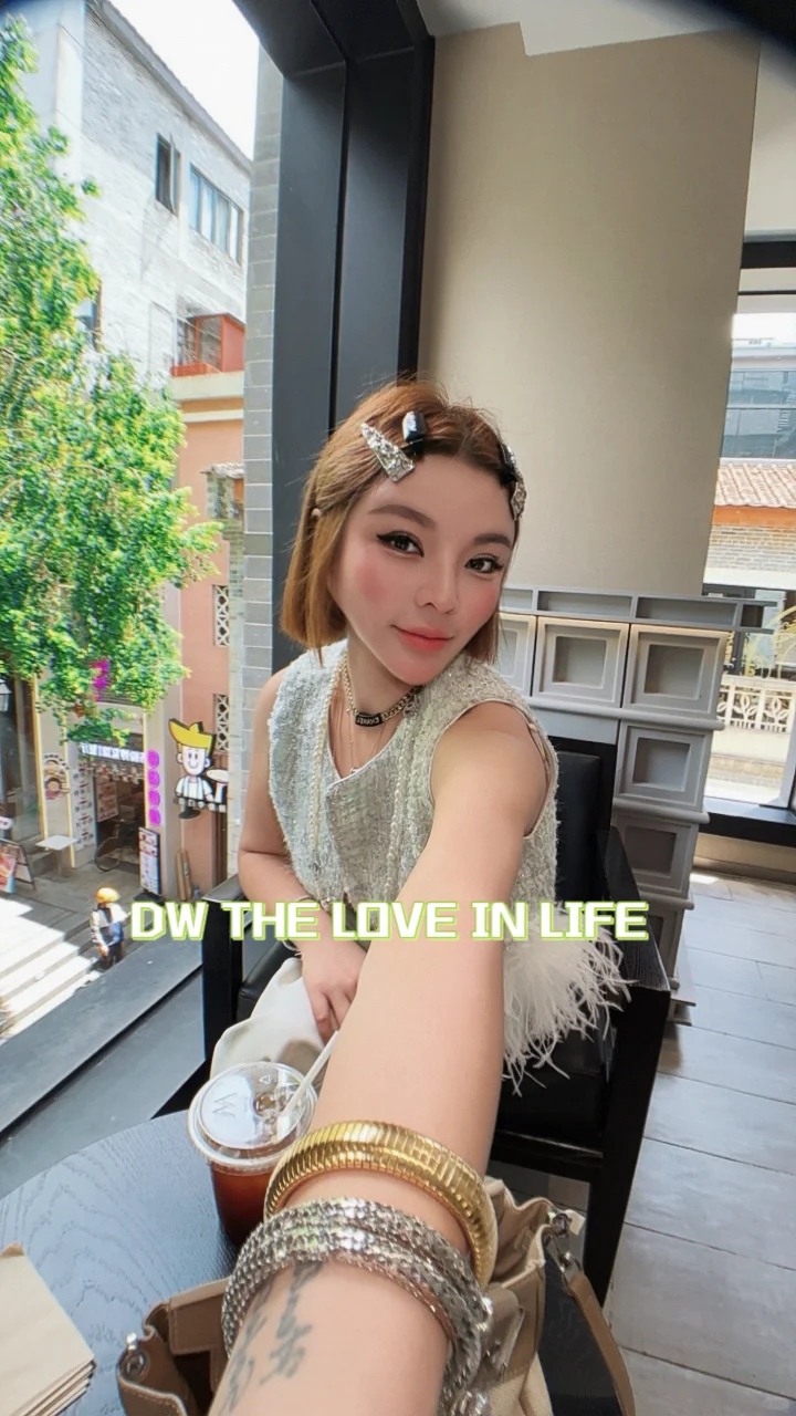 少女时代的少妇日常????