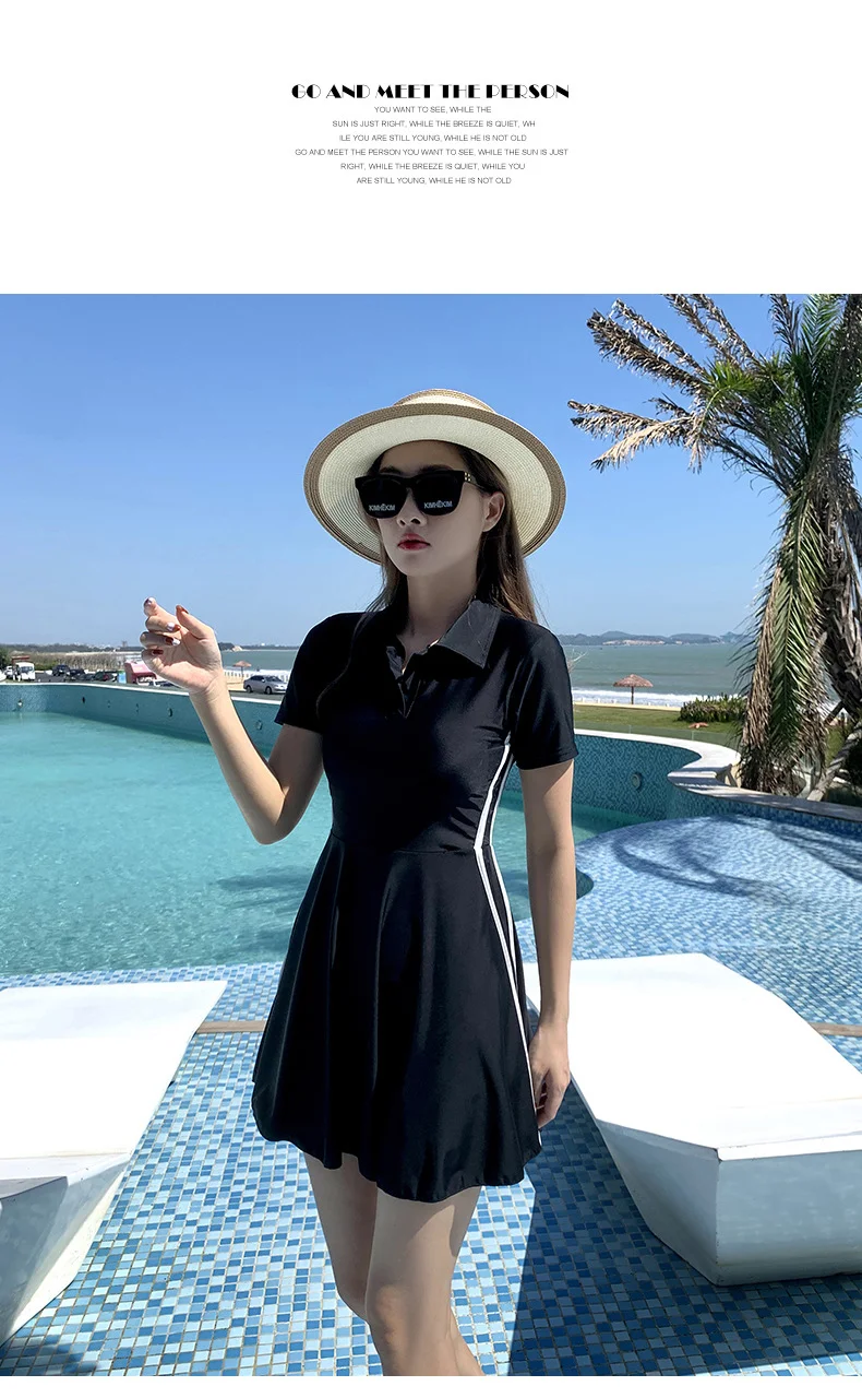 大码女神的秋冬必备?