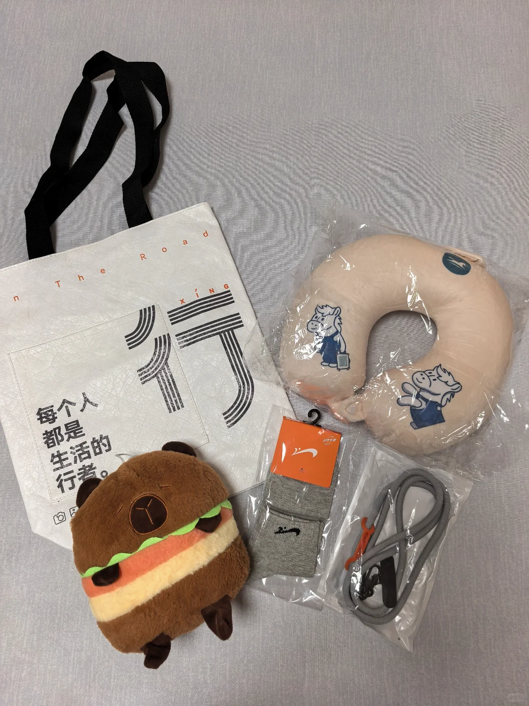 6.27美好生活博览会?什么