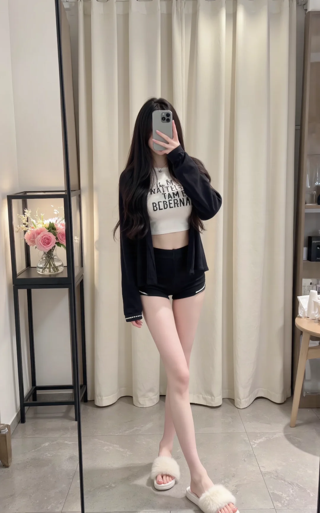 我总不能阻止你奔向比我更好的人吧