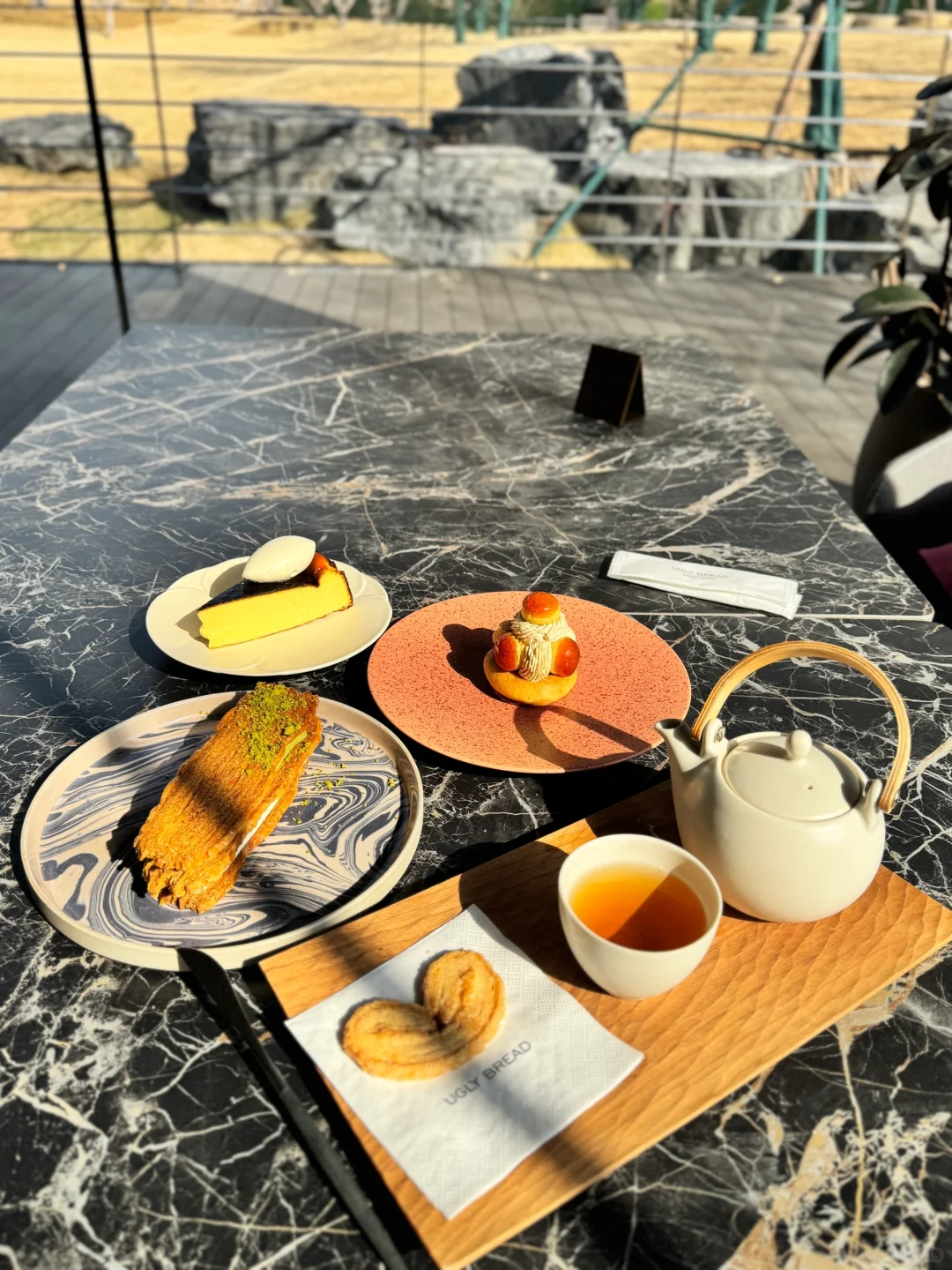 40岁姐姐的日常生活?