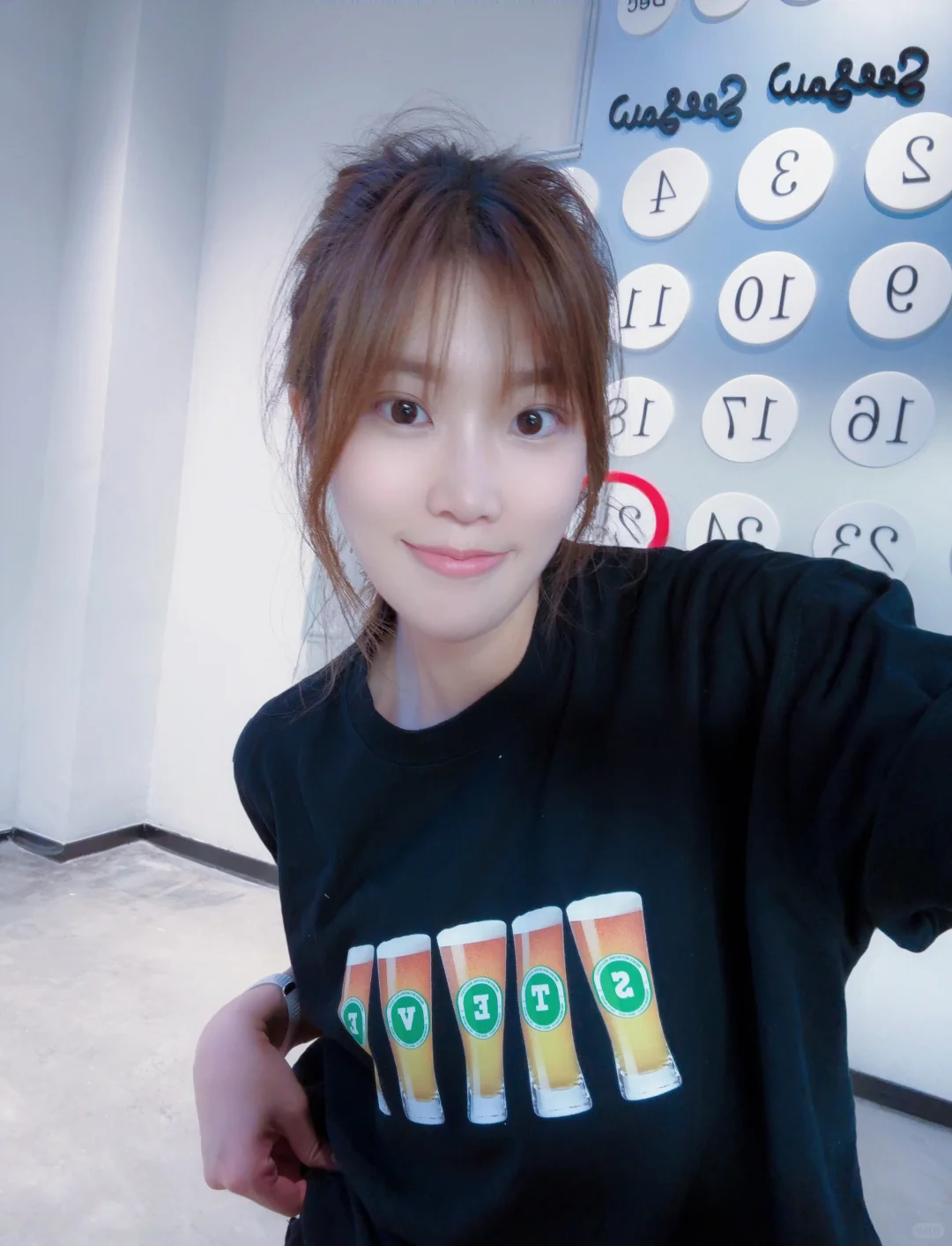 大连“离异少妇”来沈阳seesaw打工第一天