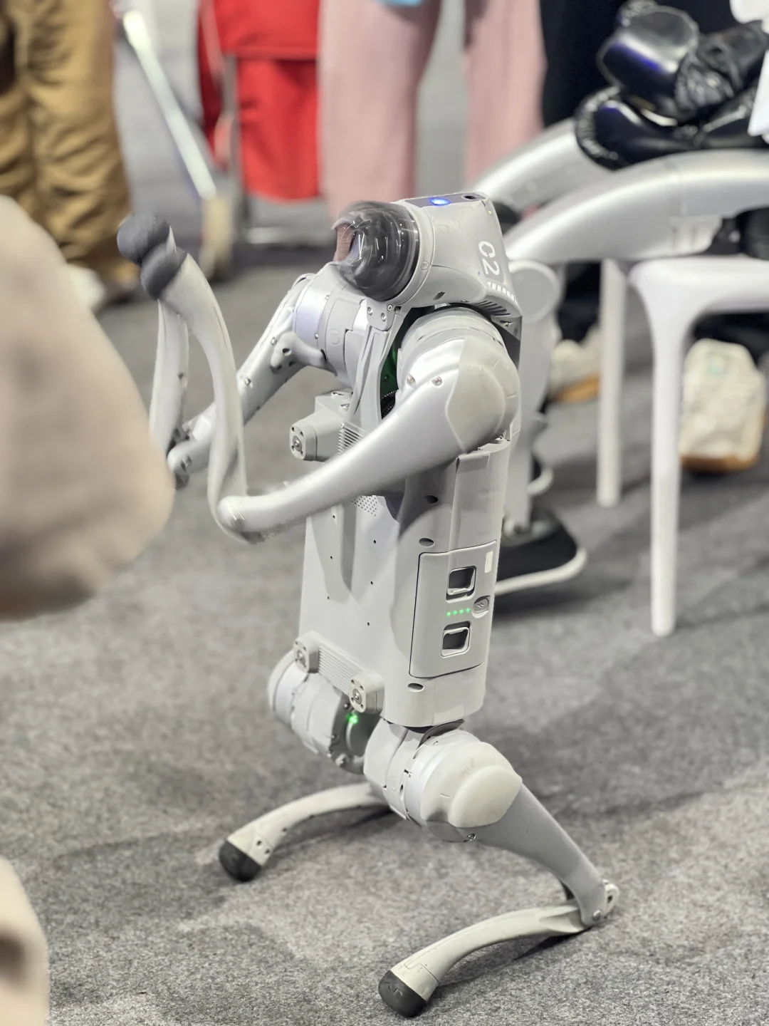 2025年亚欧博览会