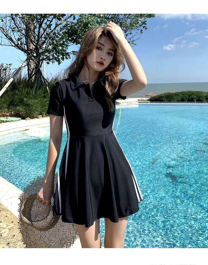 大码女神的秋冬必备?