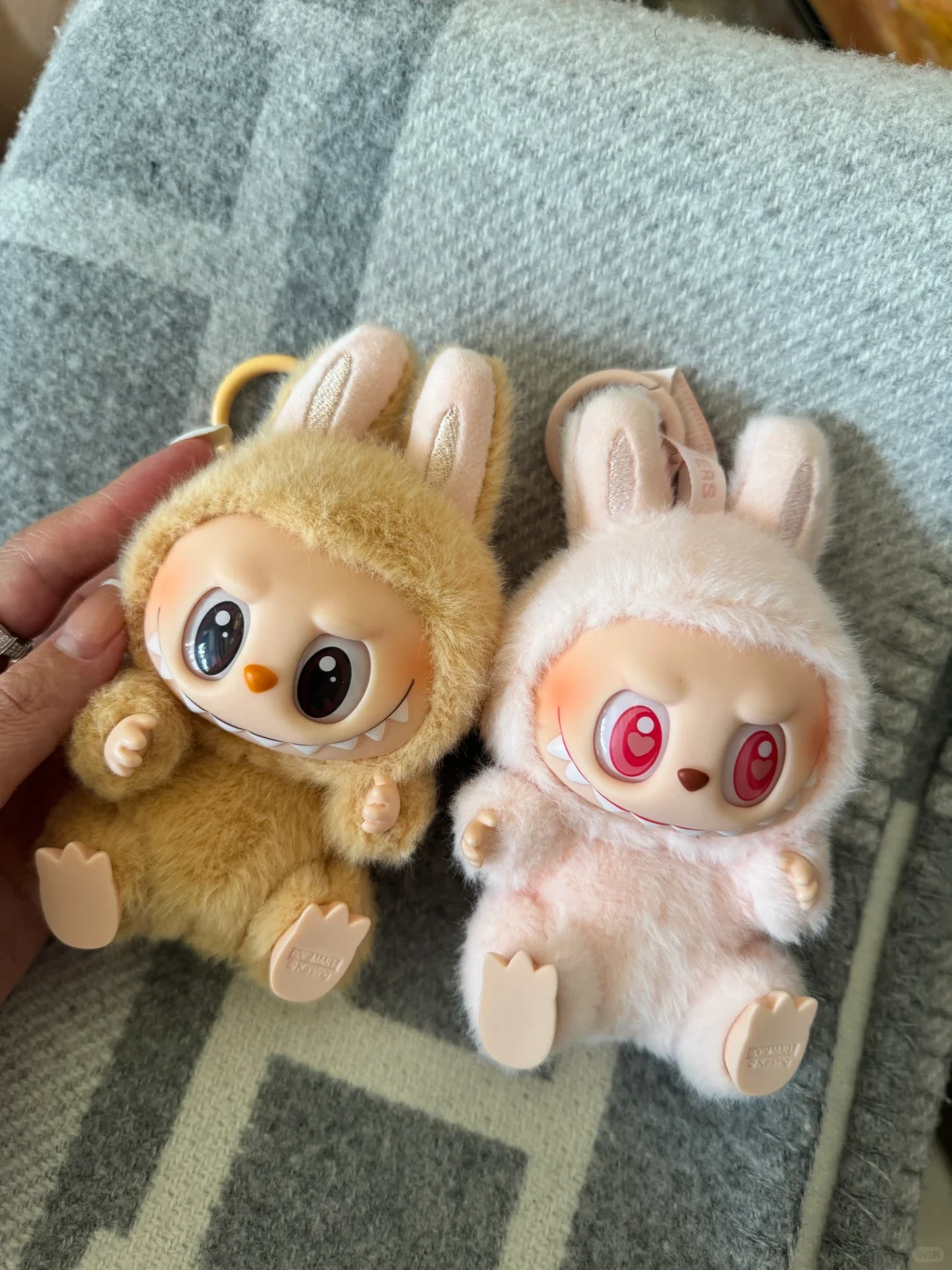 40岁姐姐的日常生活?