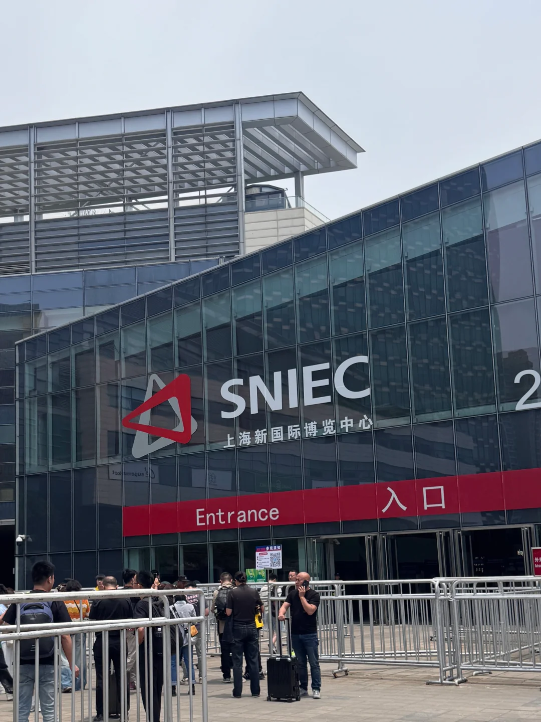 上海厨卫展｜618装修人收获满满✨