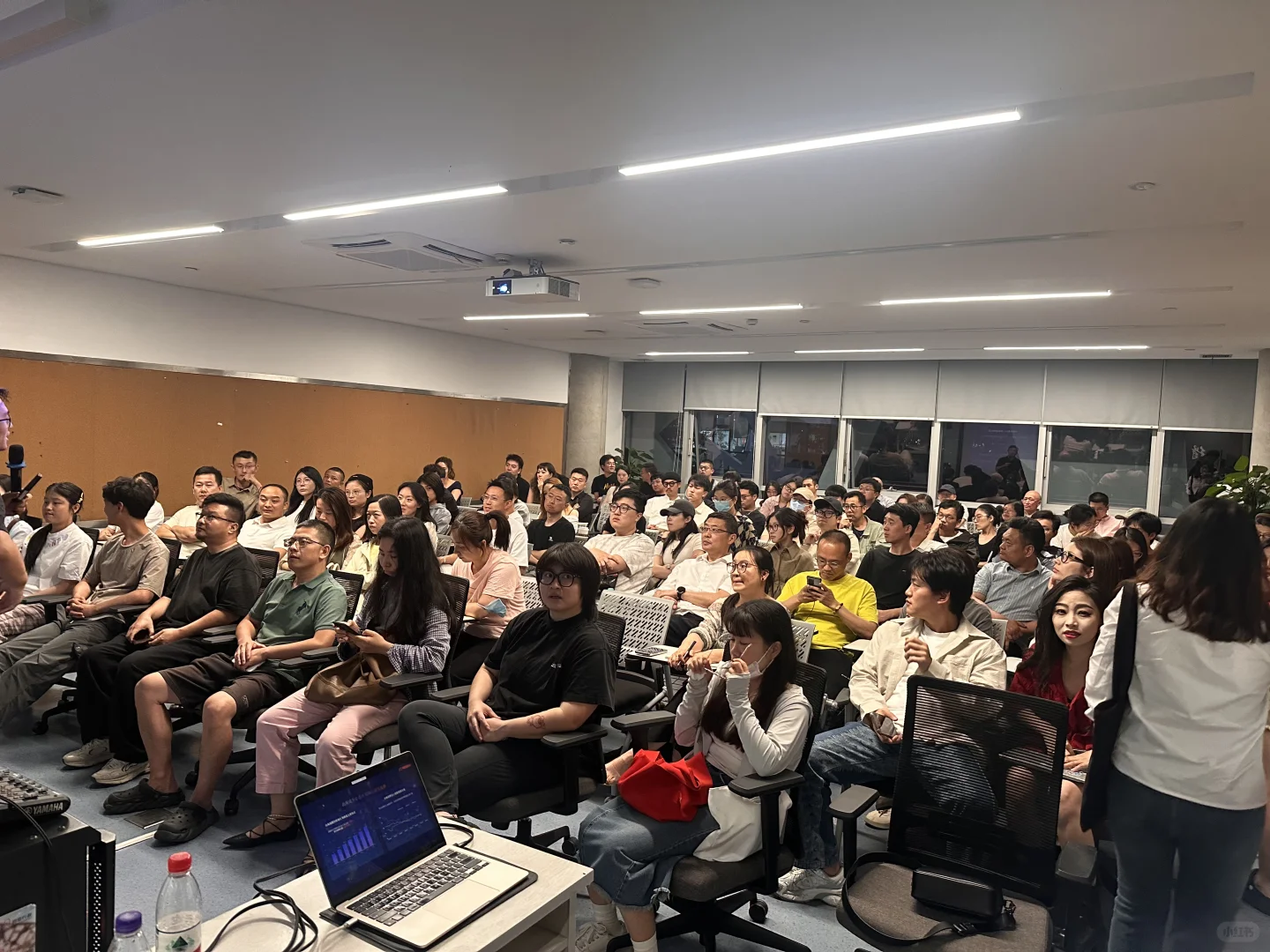 杭州七月第一场跨境电商峰会来啦！