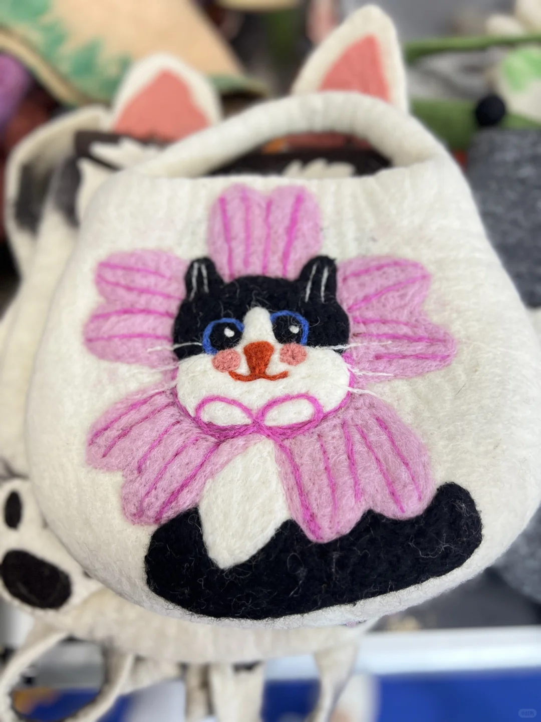 2025年亚欧博览会