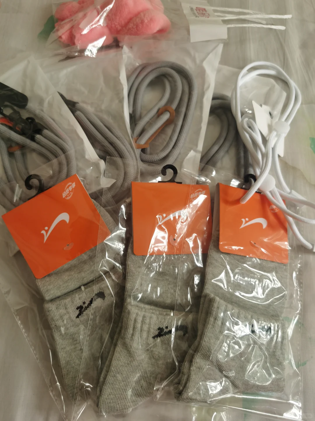 北展美好生活博览会