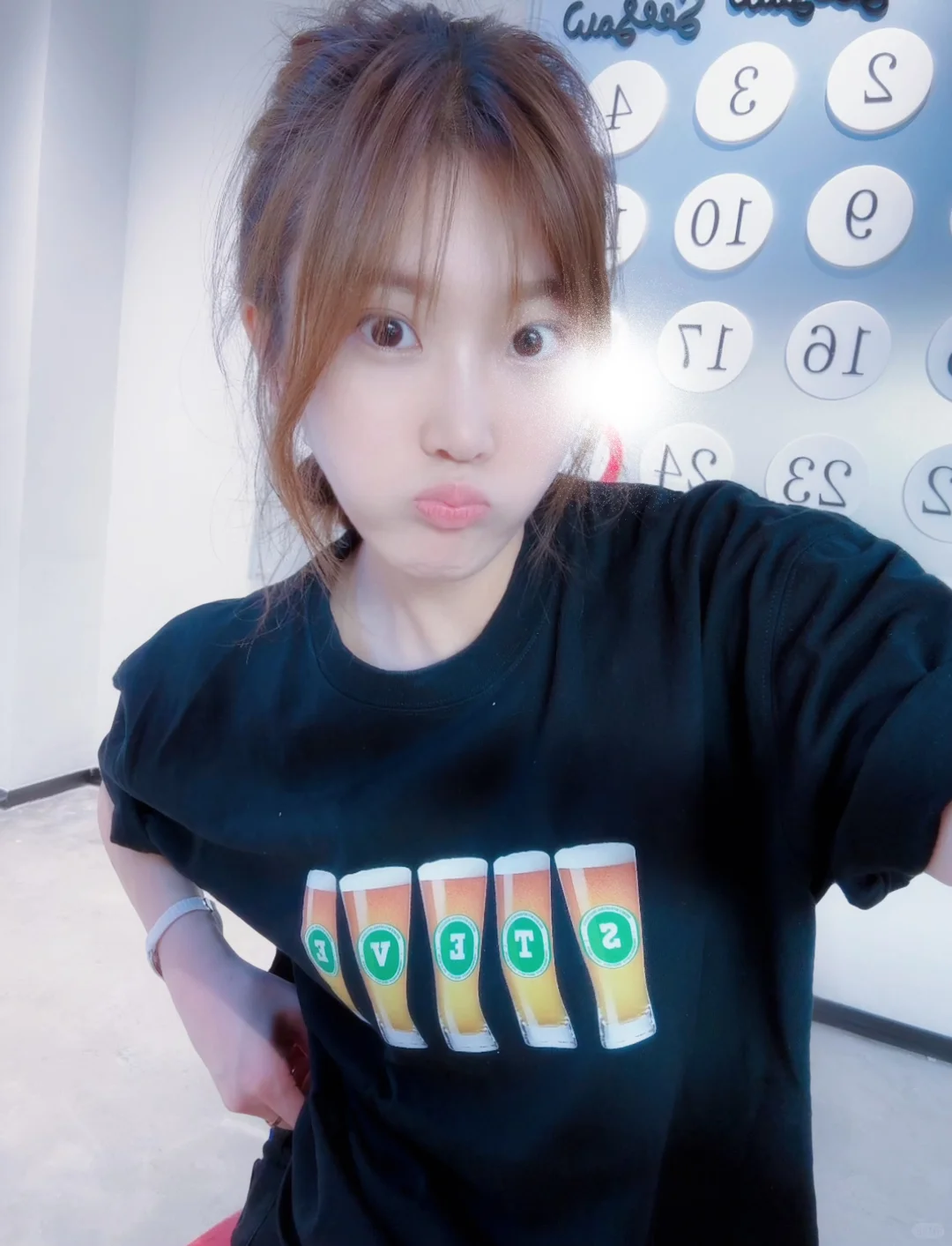 大连“离异少妇”来沈阳seesaw打工第一天