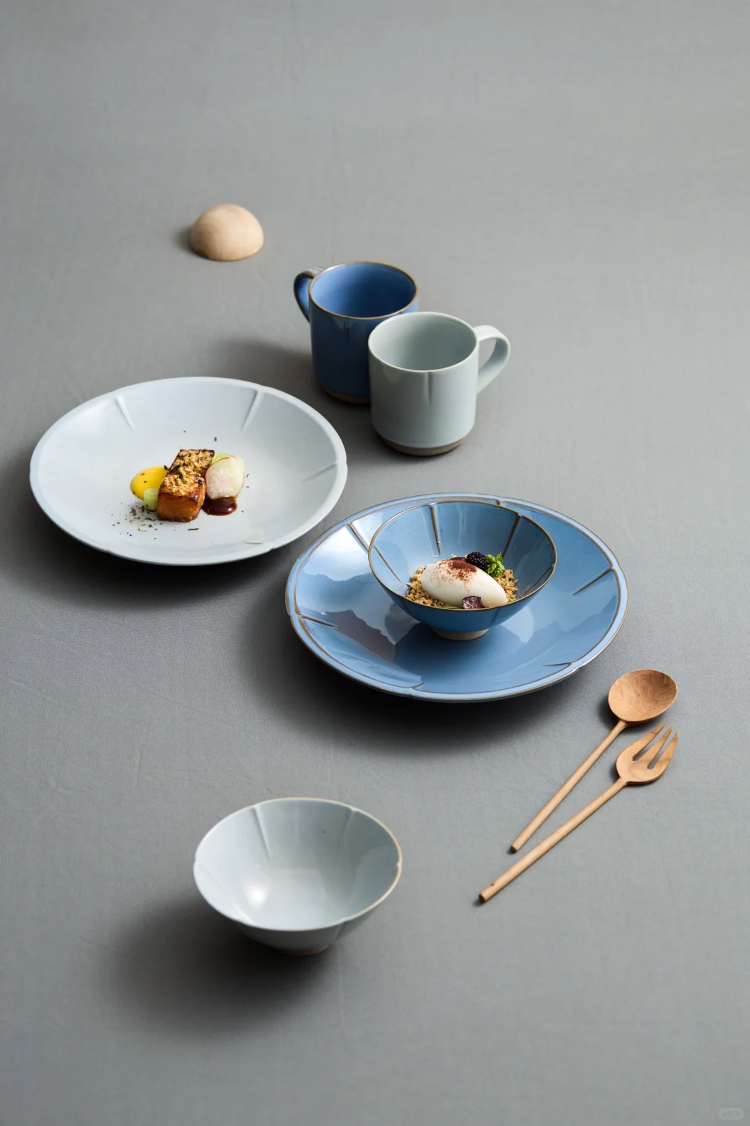 展会邀约｜U-NEST深圳跨境电商展