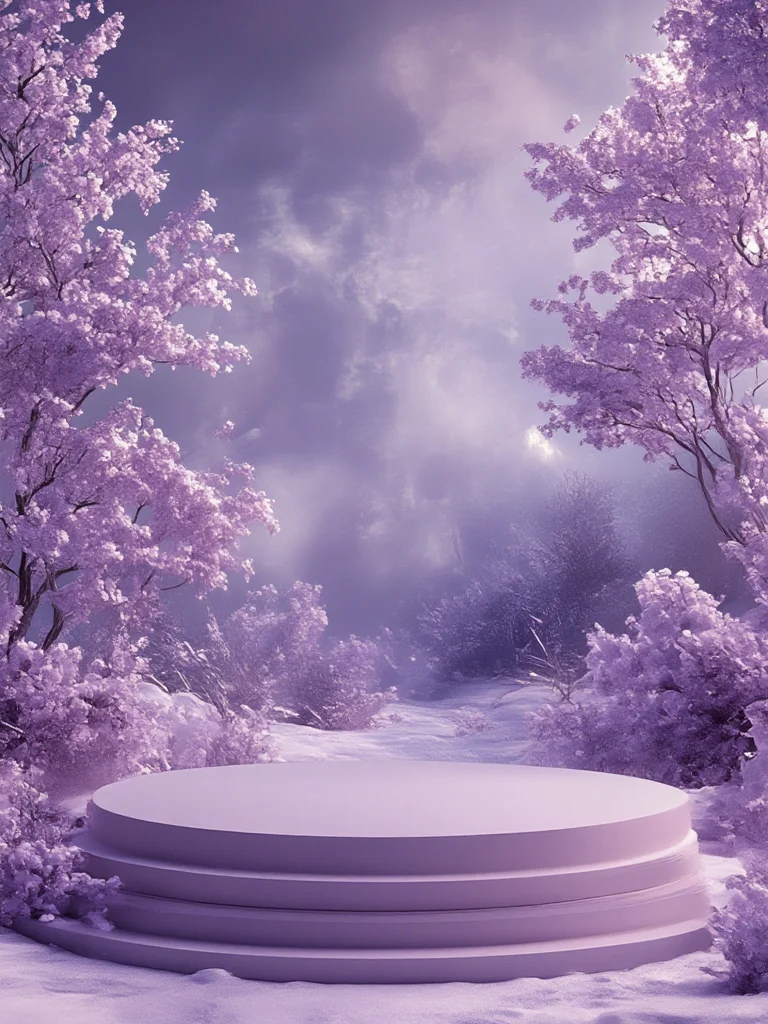 NO.15-FLUX电商系列展台LORA