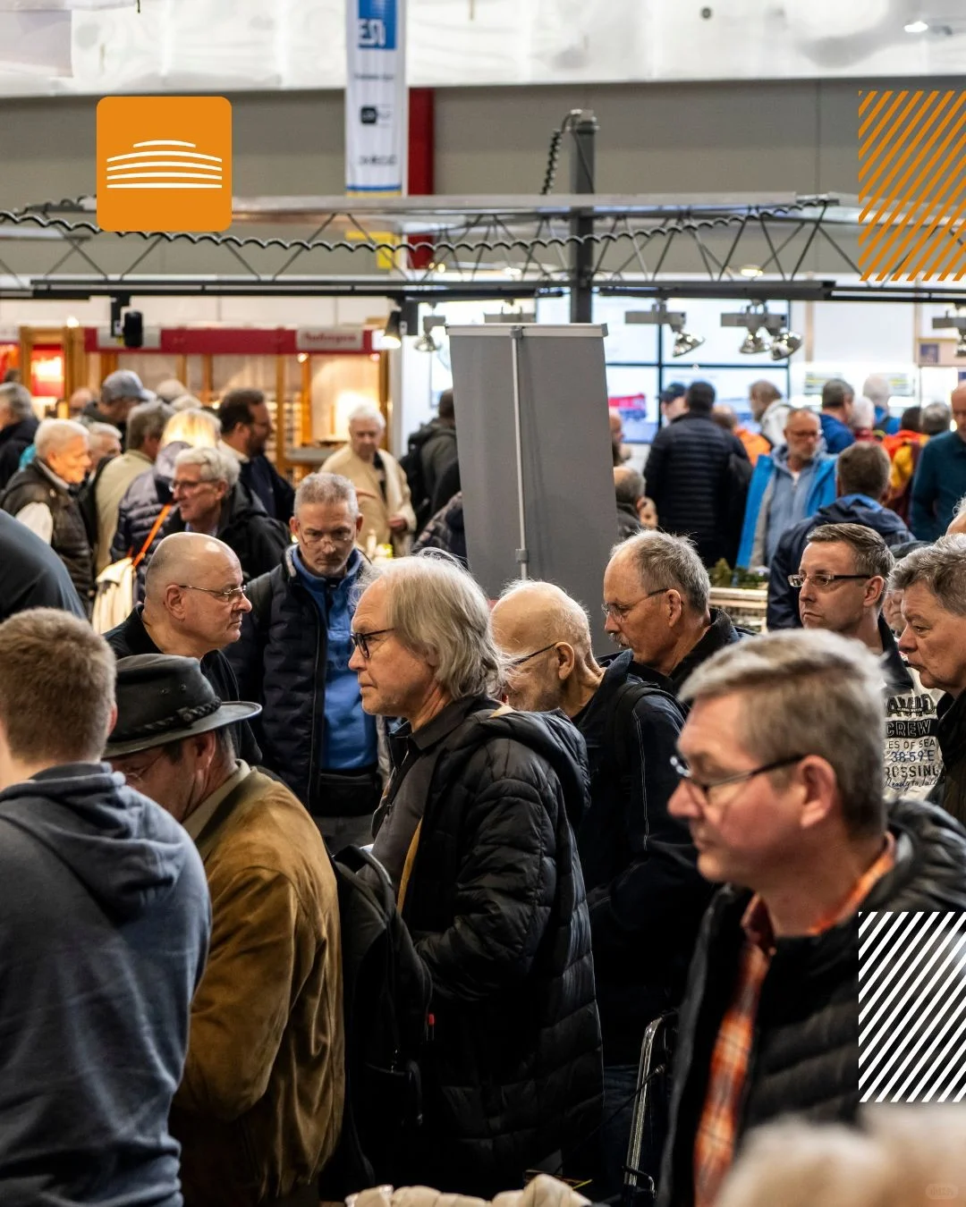 德国模型展览会（INTERMODELLBAU）