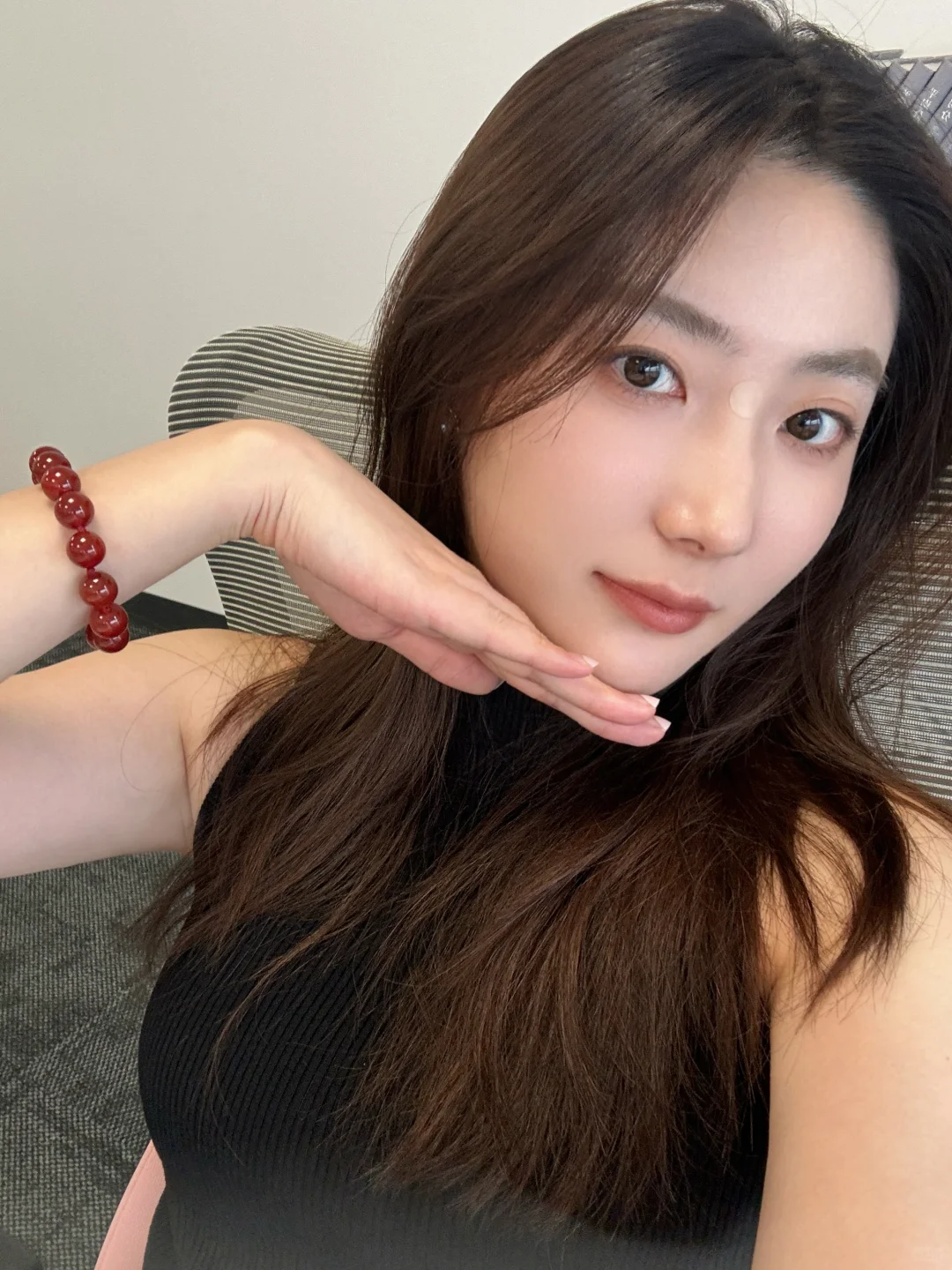 咖啡都拯救不了我