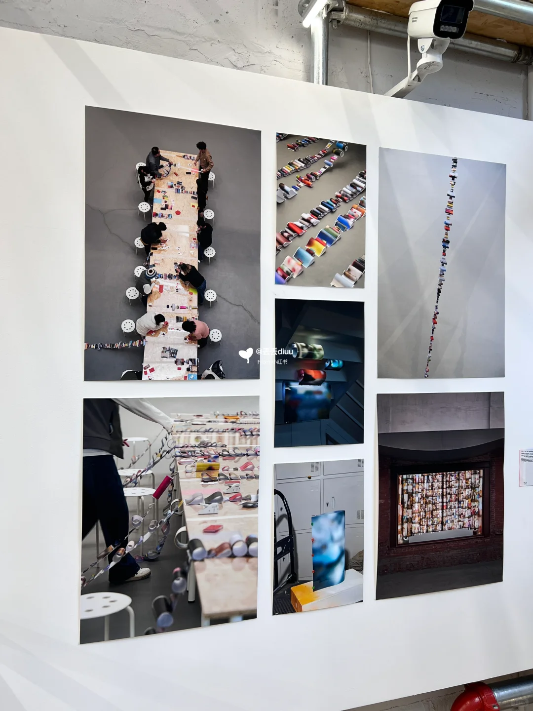 北京｜在Ramp坡看Award360°展·2024??‍?