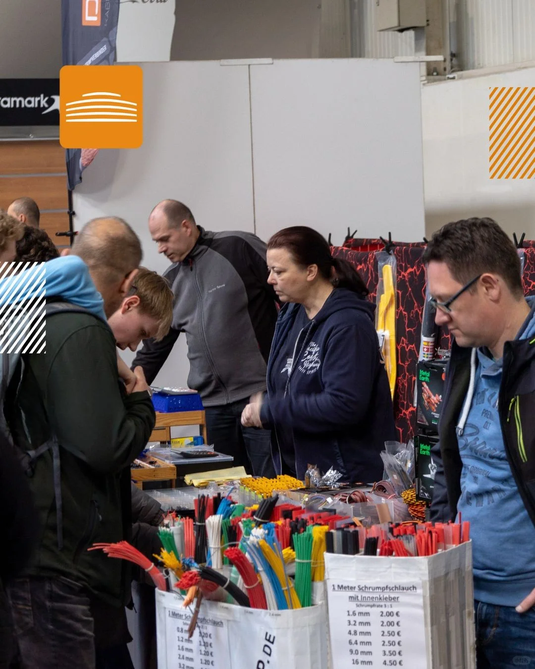 德国模型展览会（INTERMODELLBAU）