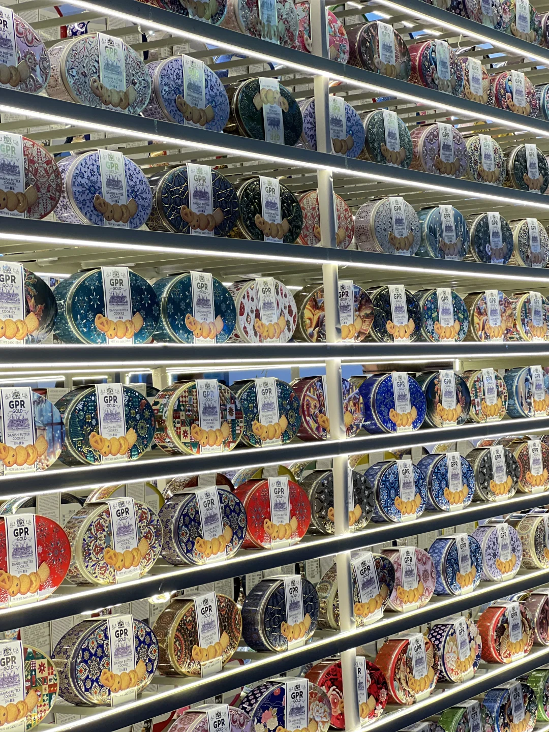 2025年亚欧博览会