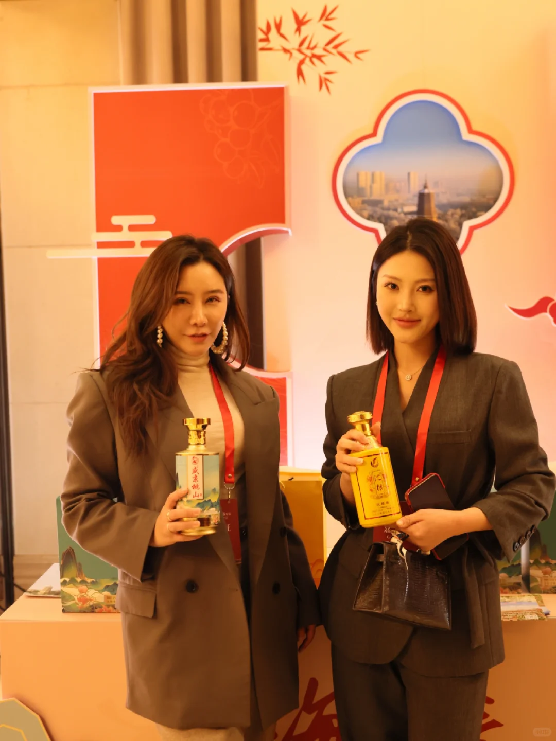 ? 辽宁，与文创美学的一场灵感之约 ✨