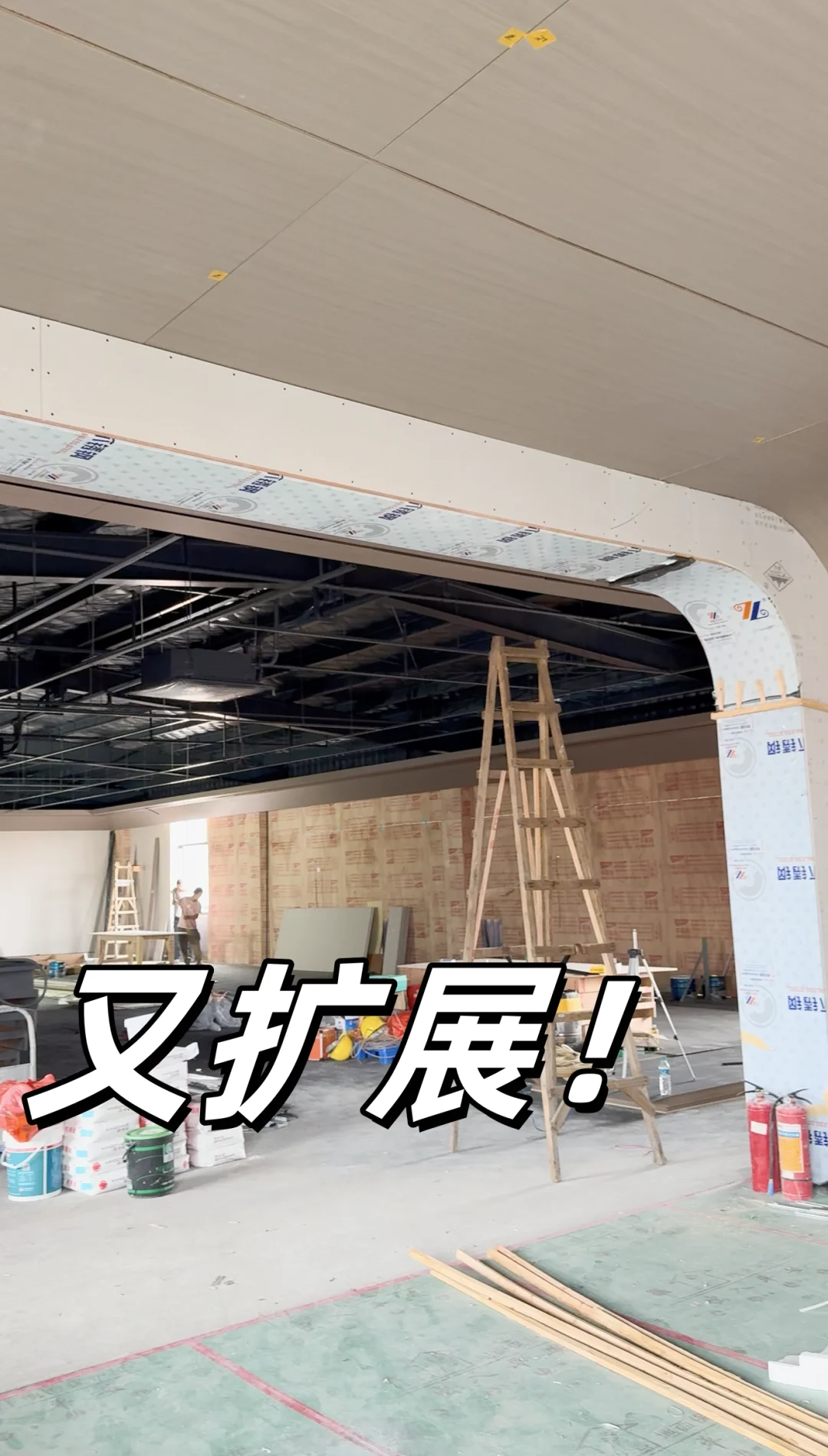 经济不景气？如何破