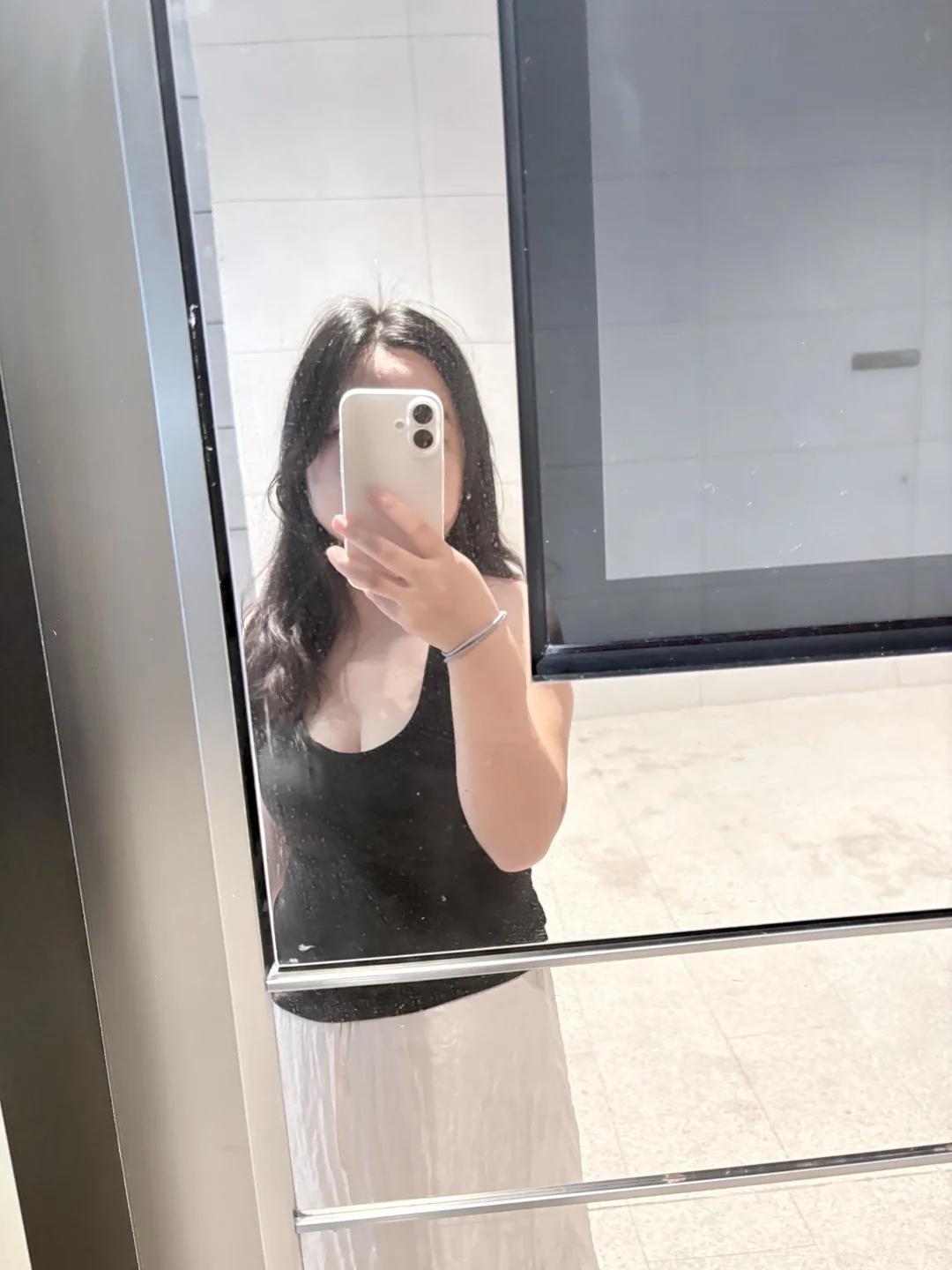 42岁姐姐周末日常