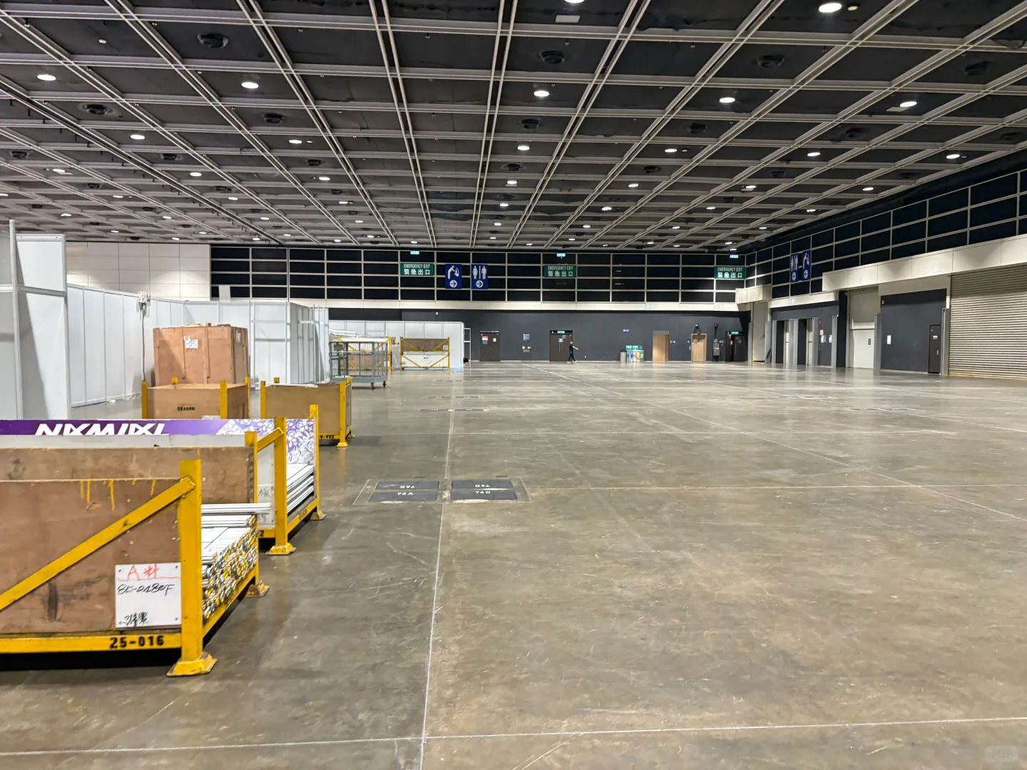 HKTDC 香港电子展