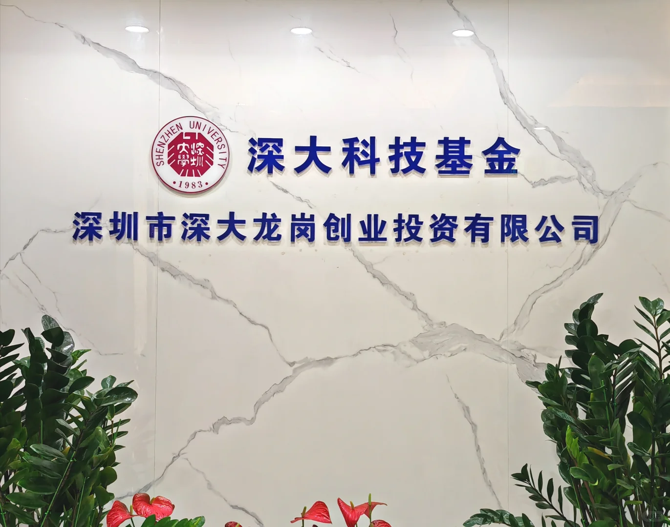 荔园跨境6月活动集锦➕校友召集