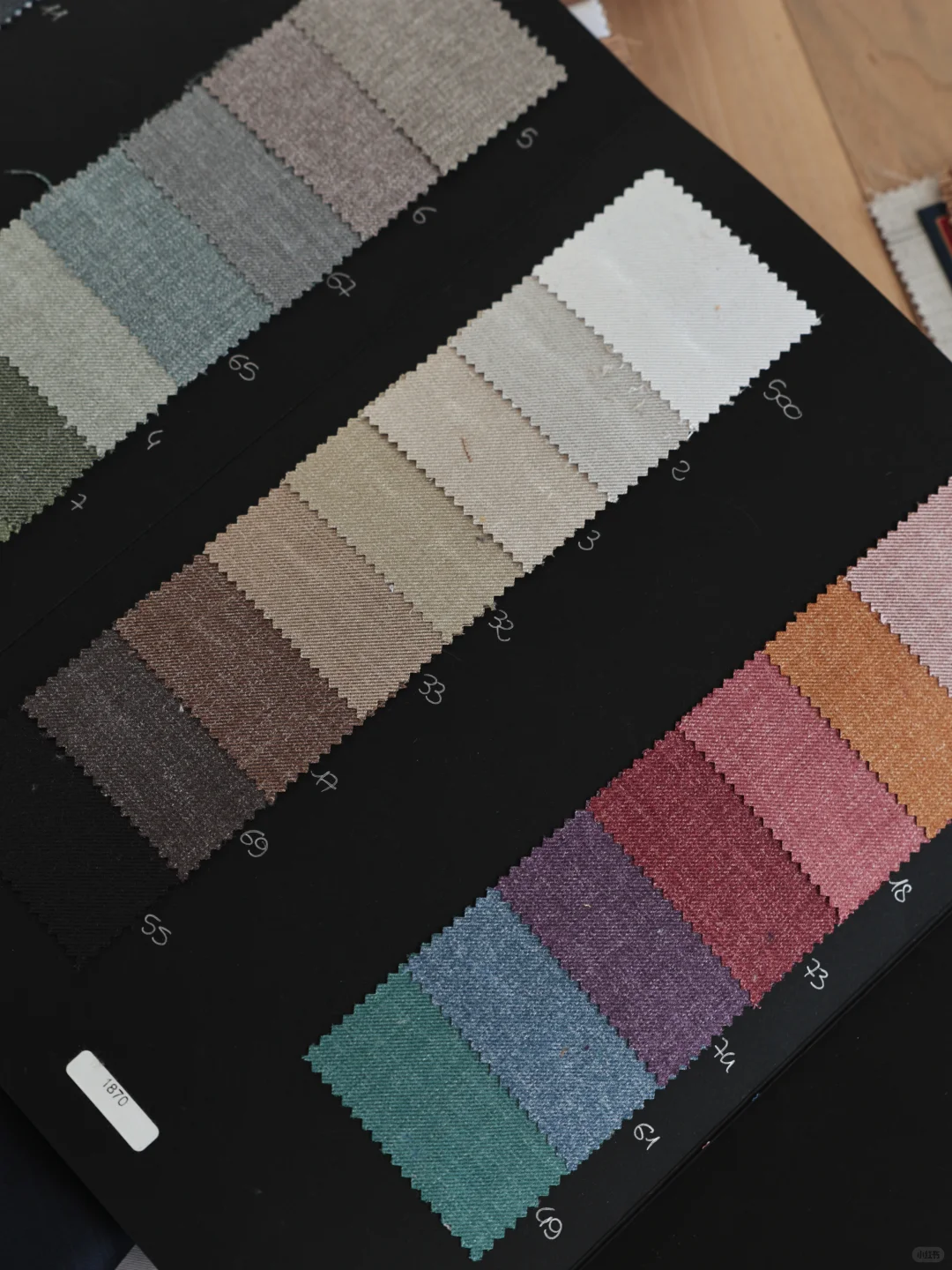 探訪Lugano湖上的絲綢之王 —— E. Thomas